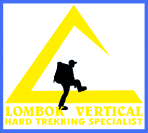 logo-lombok-vertical-200x200-baru